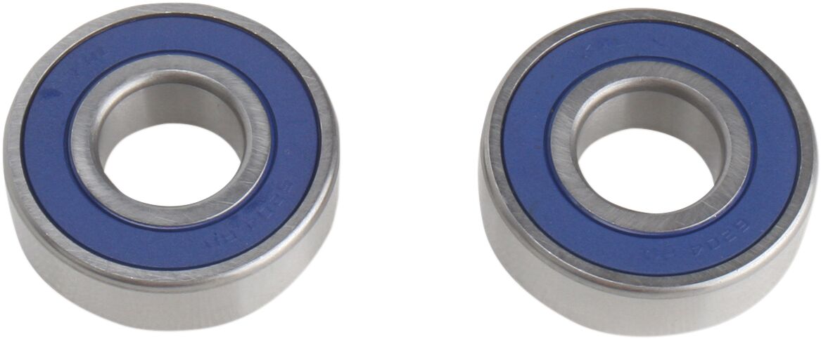 02150639 product image