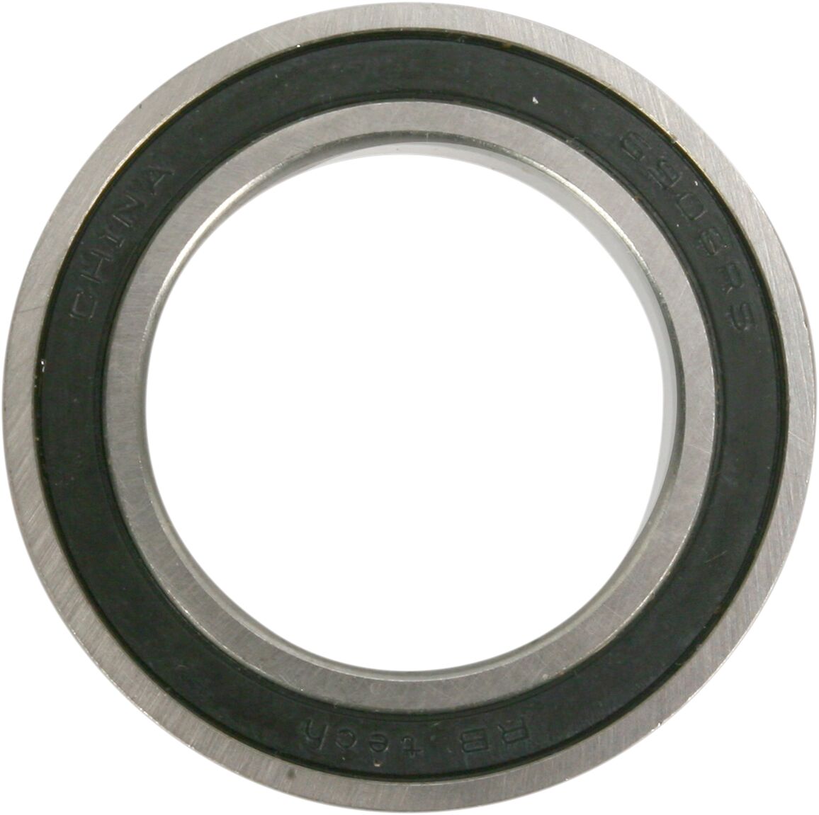 BEARING WHEEL GEN II