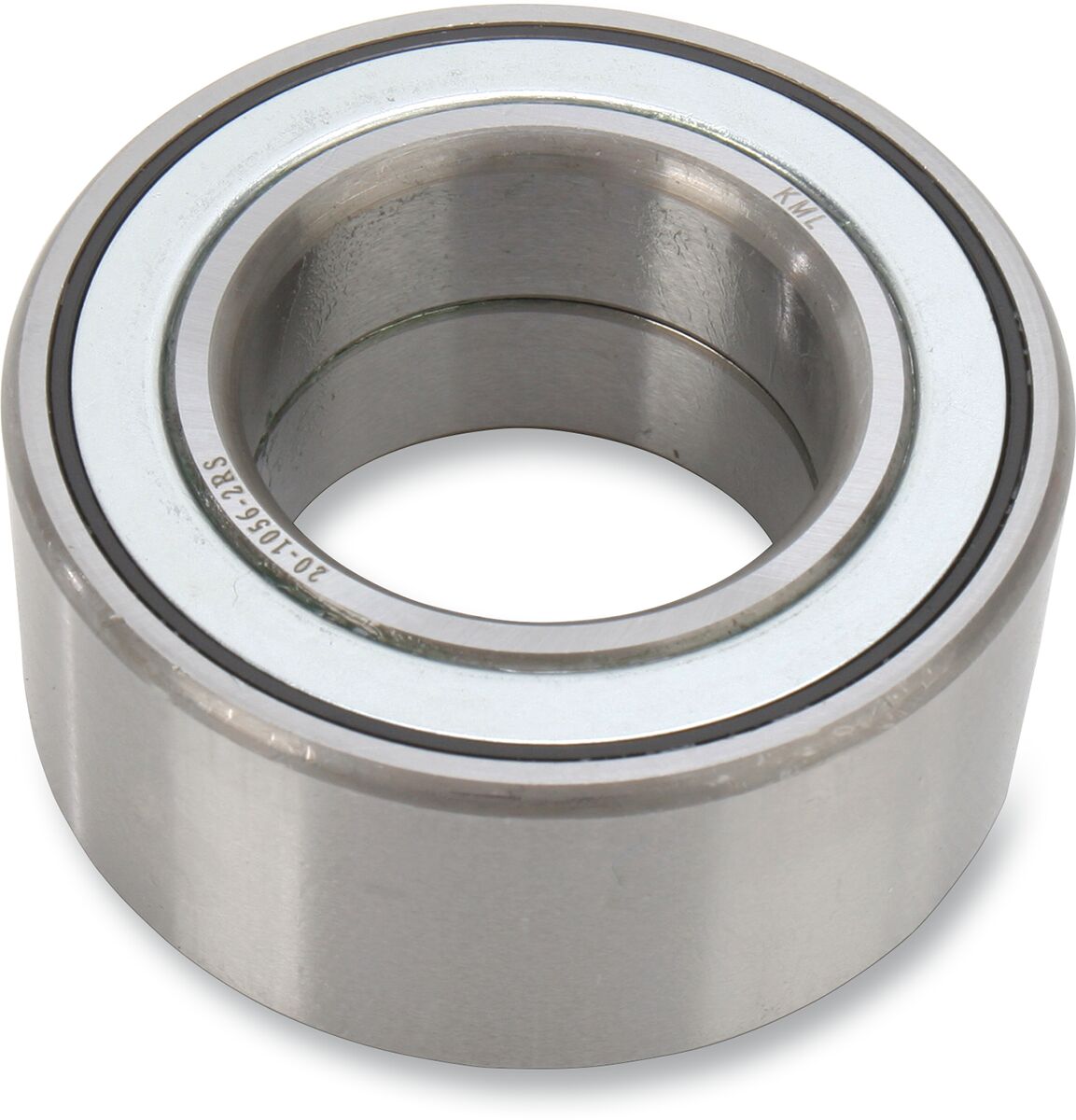 02150737 product image