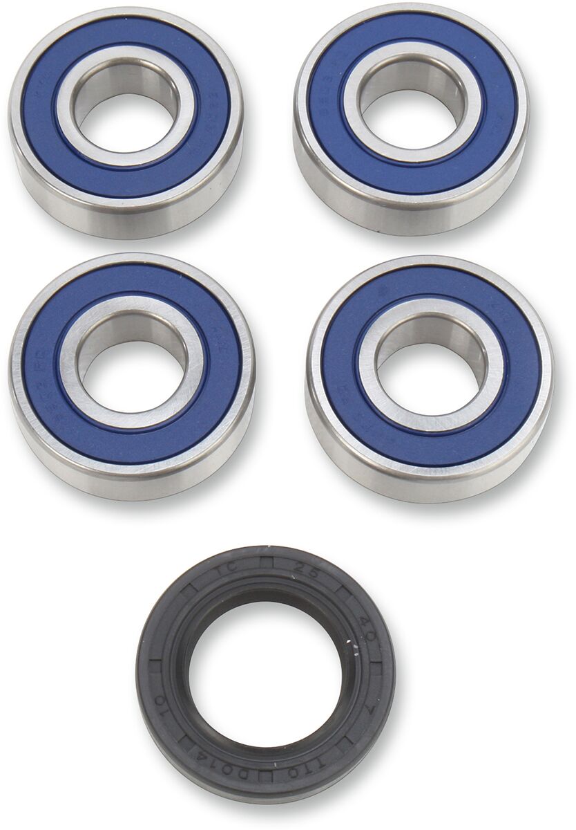 02150742 product image