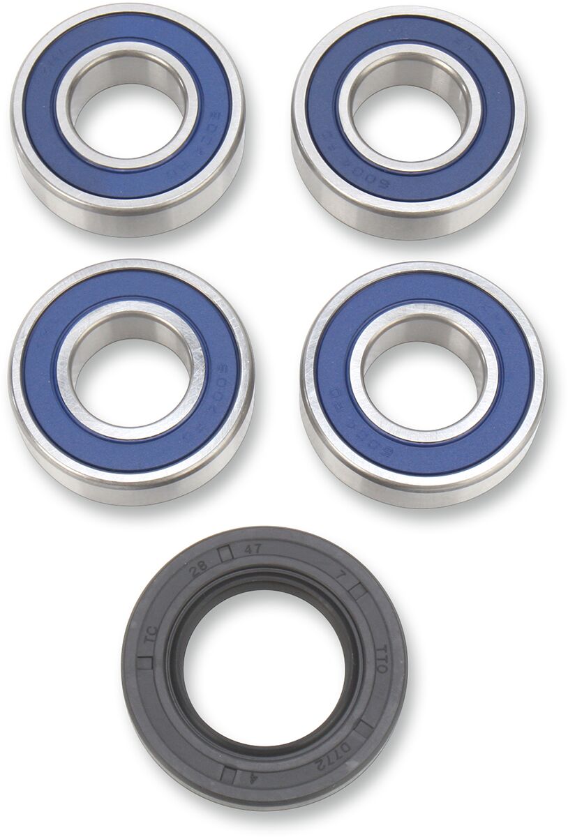 02150744 product image