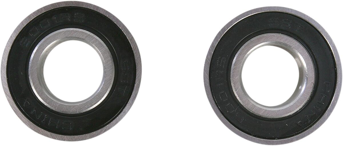 BEARING WHL RR T08-050