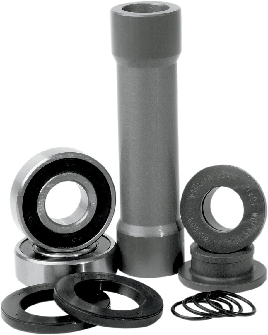 BEARING WHL RR T12-000