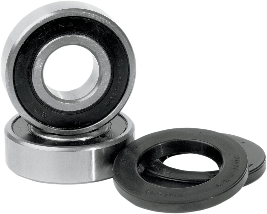 BEARING WHL RR T13-000