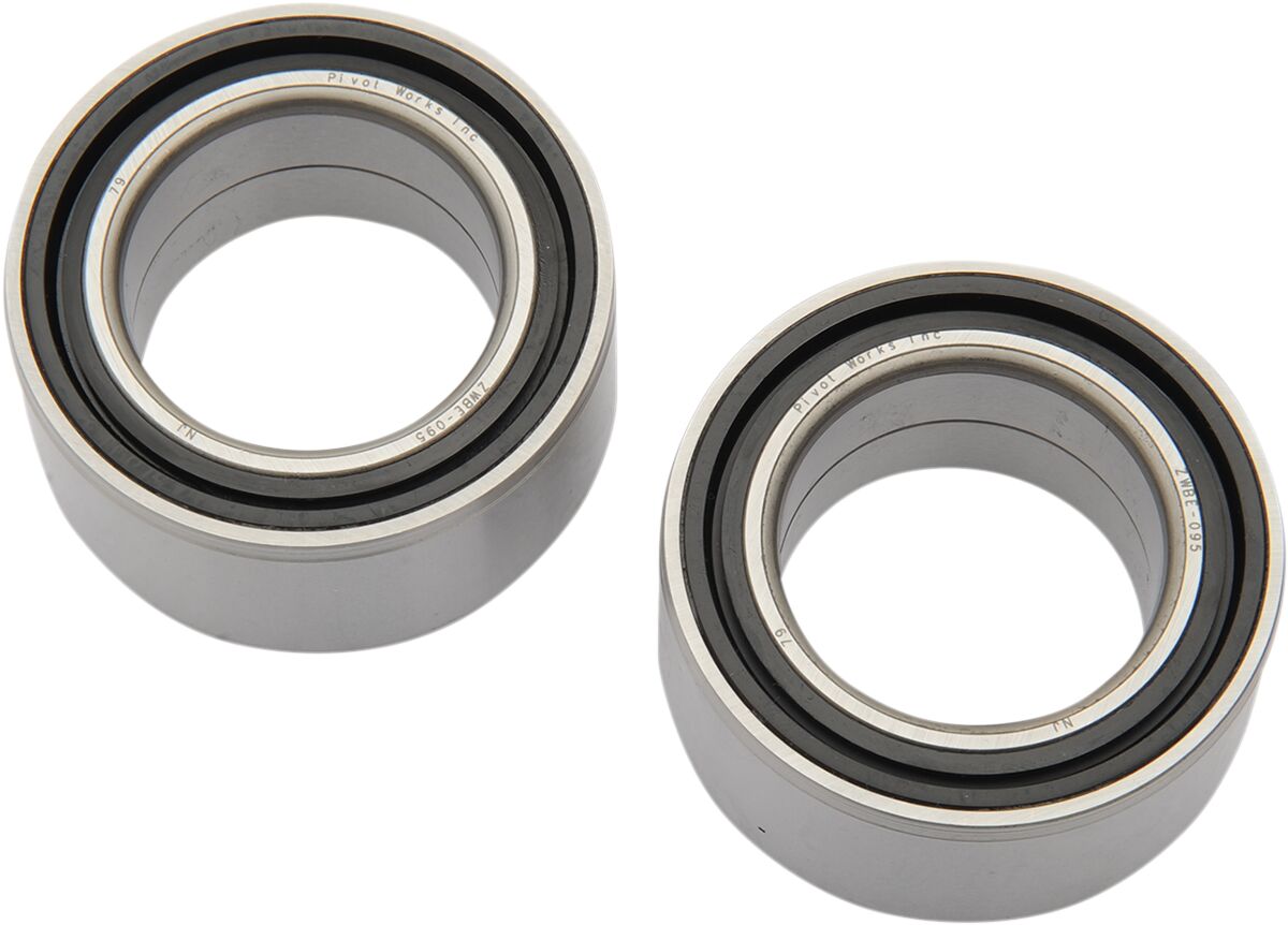 BEARING WHL FRT P10-000