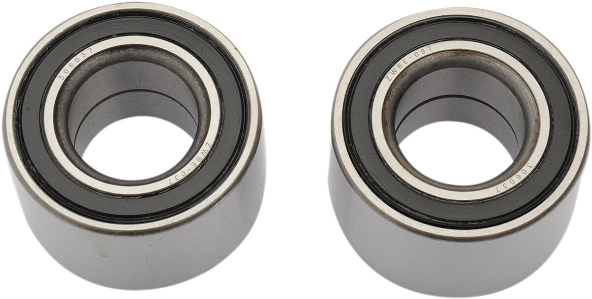BEARING WHL RR C01-000