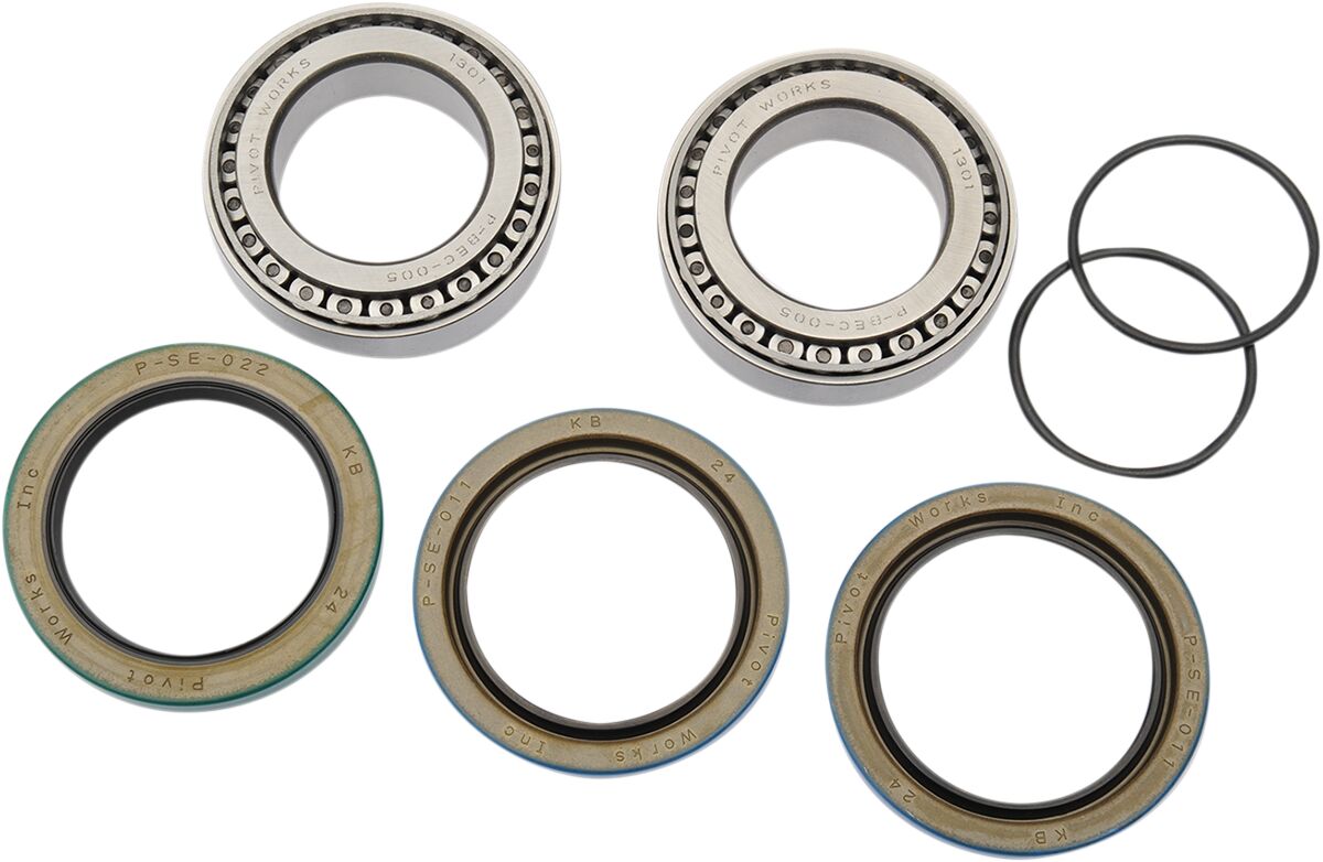 BEARING WHL RR P10-000