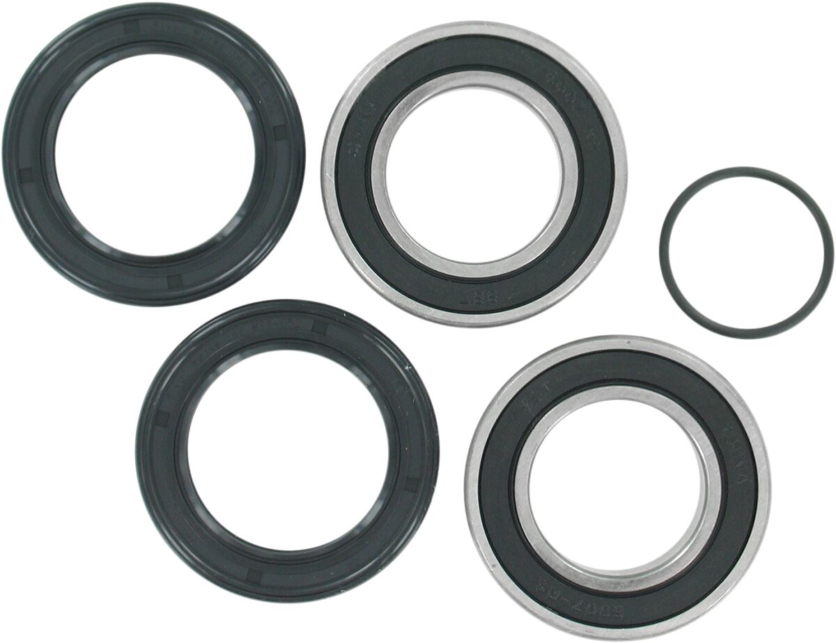 BEARING WHL RR S54-000