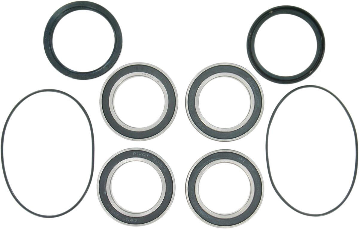 BEARING WHL RR S55-000