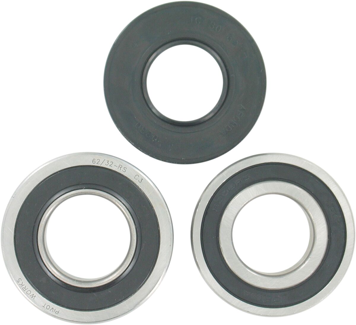 BEARING WHL RR P18-000