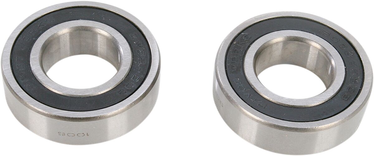 BEARING WHL FRT T13-000