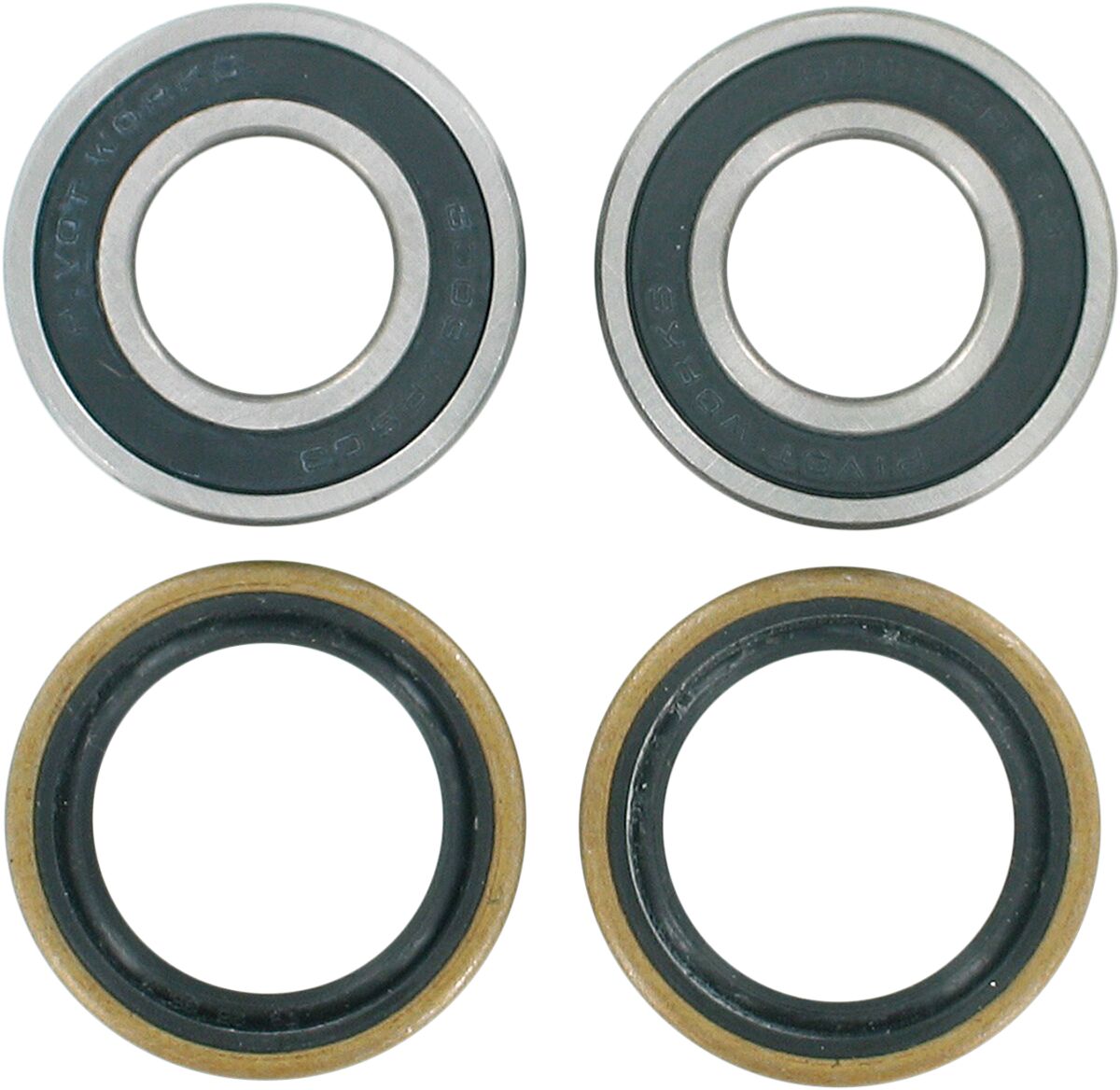 BEARING WHL FRT T14-000