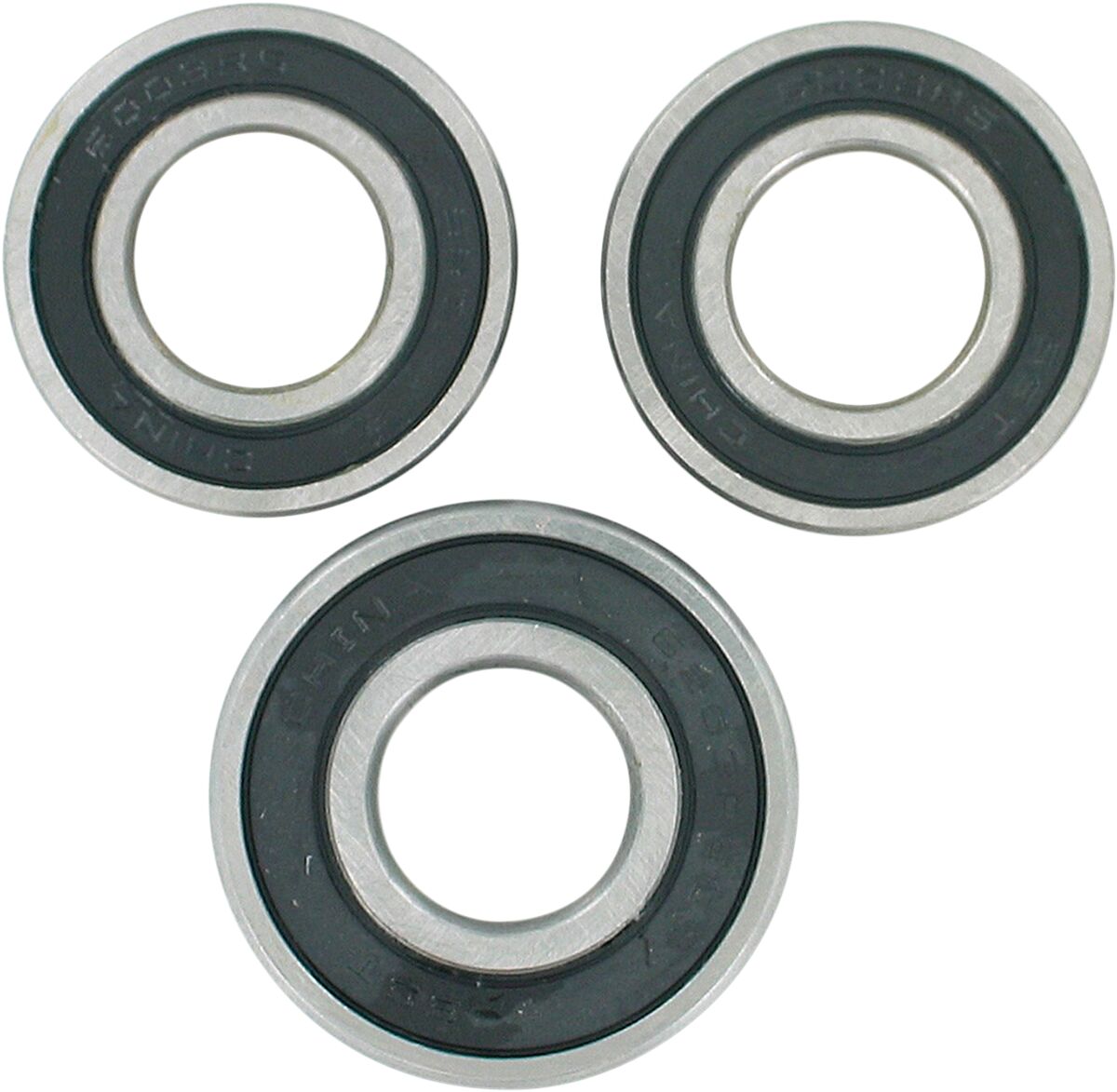 BEARING WHL RR T06-000