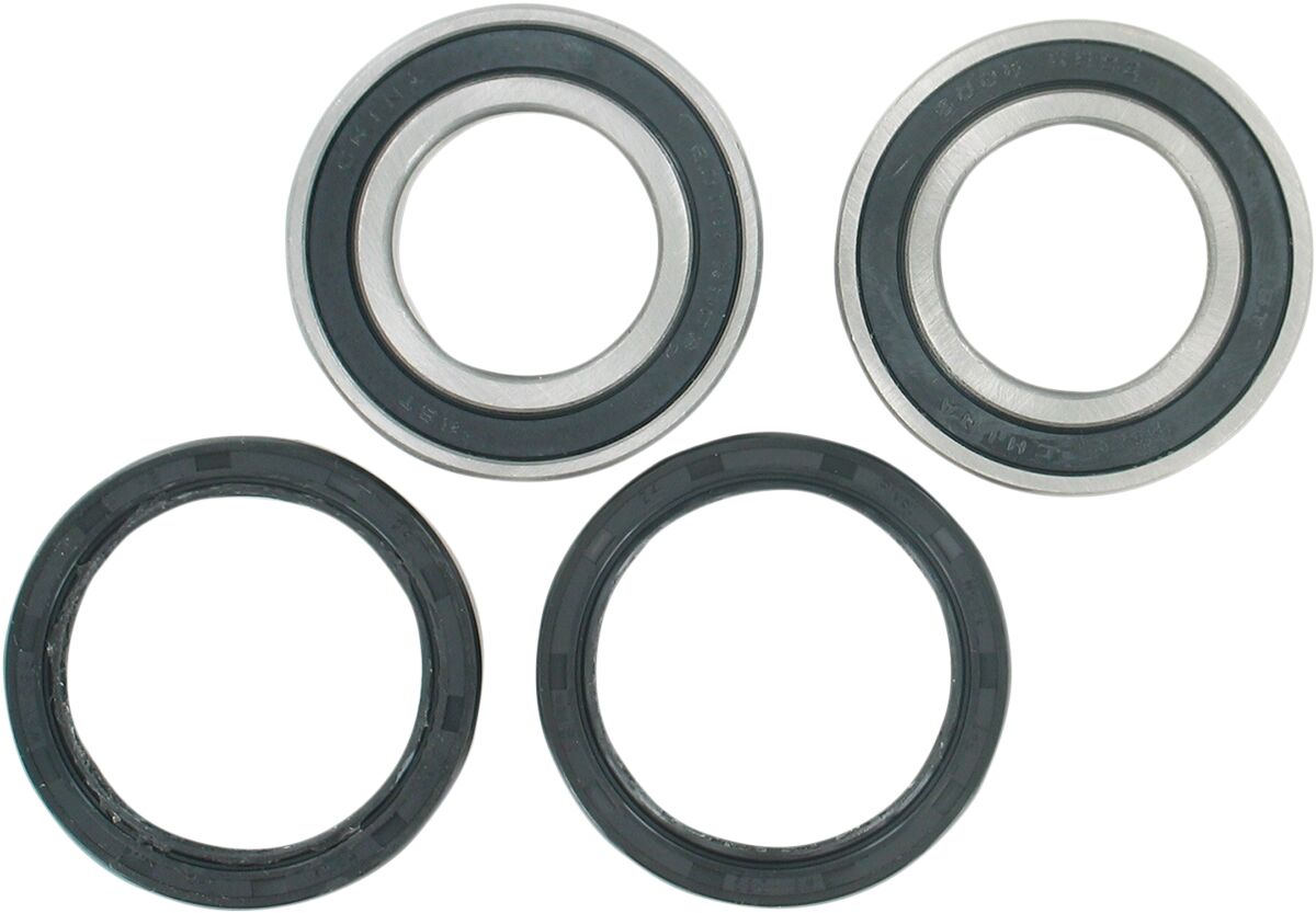 BEARING WHL RR Y77-000
