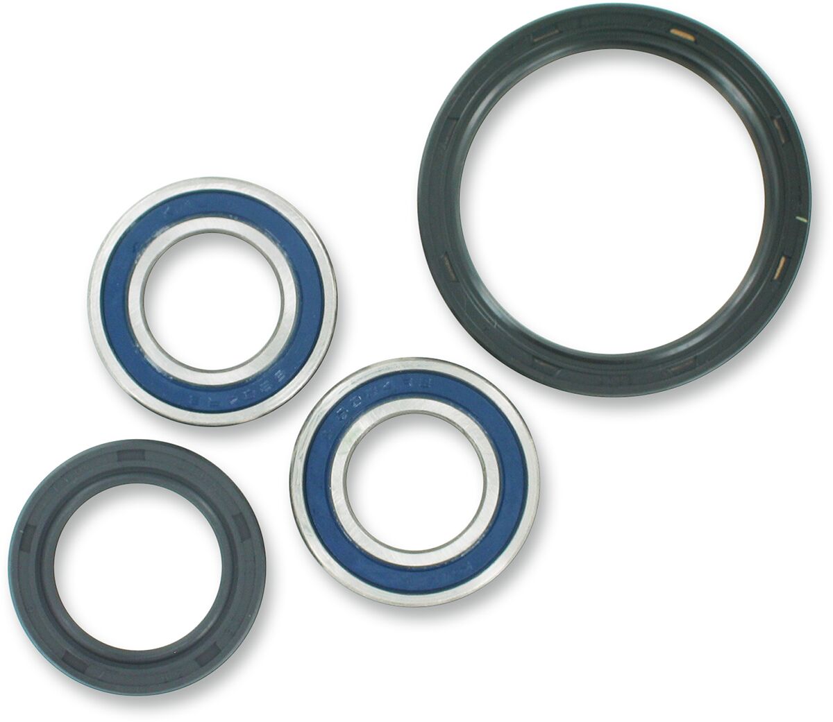 02150814 product image