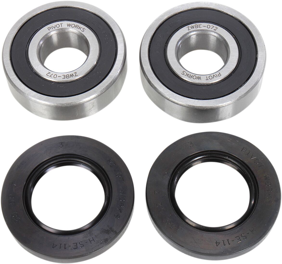 BEARING RR WHL V02-000
