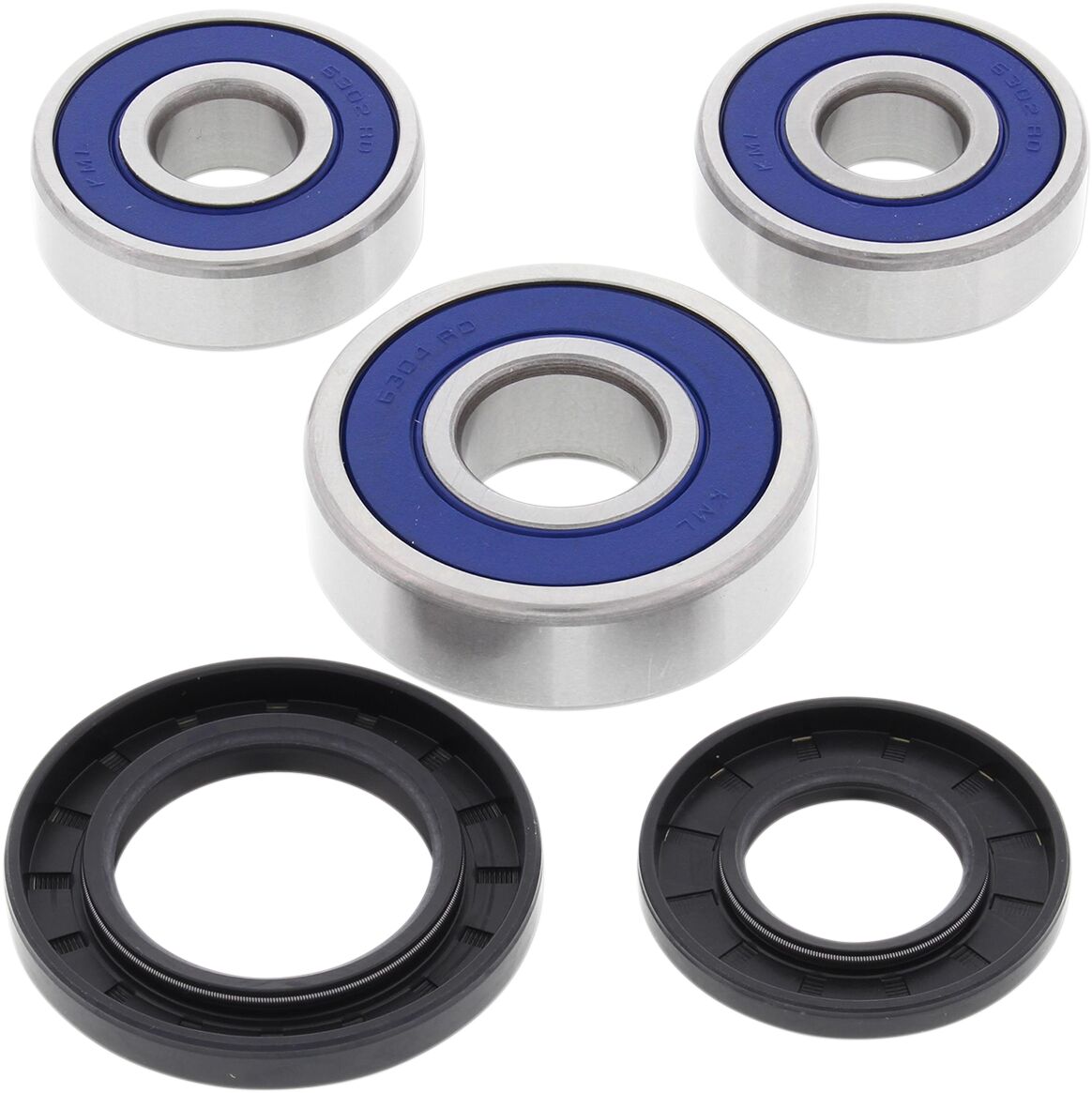 02150848 product image