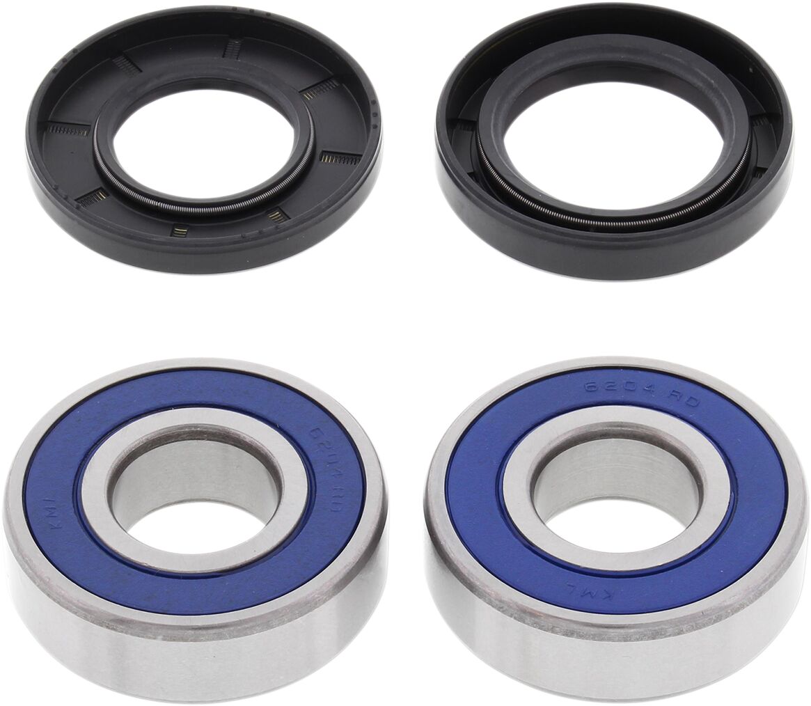 02150857 product image