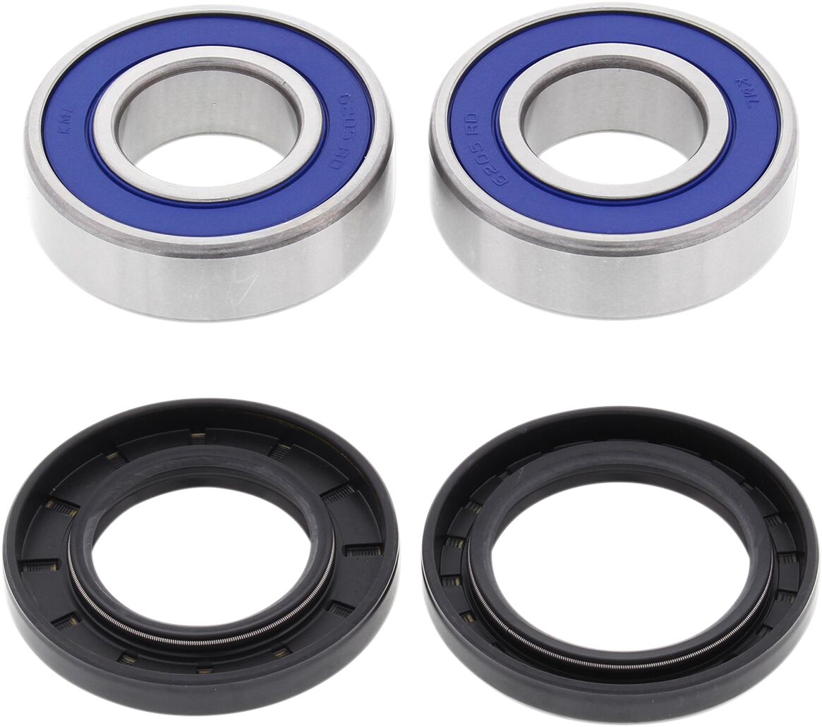 02150858 product image