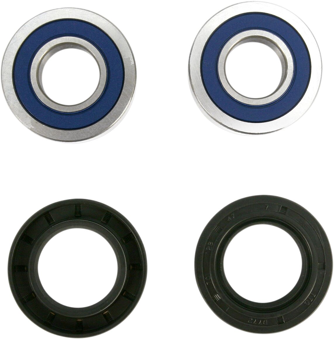 02150860 product image