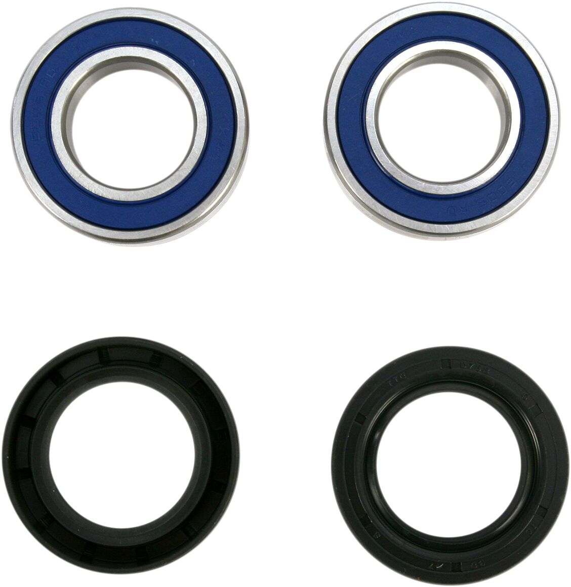 02150875 product image