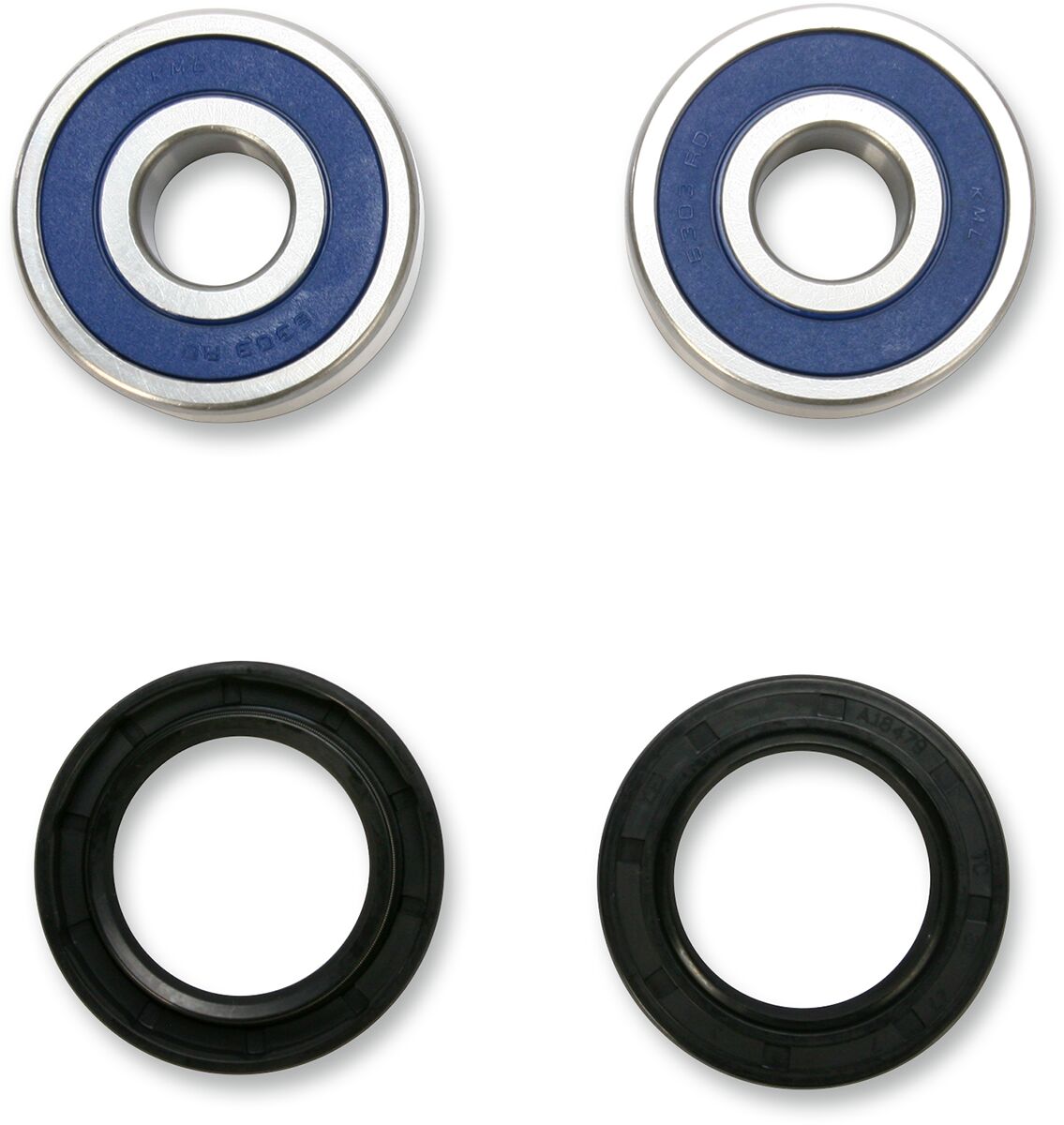 02150880 product image