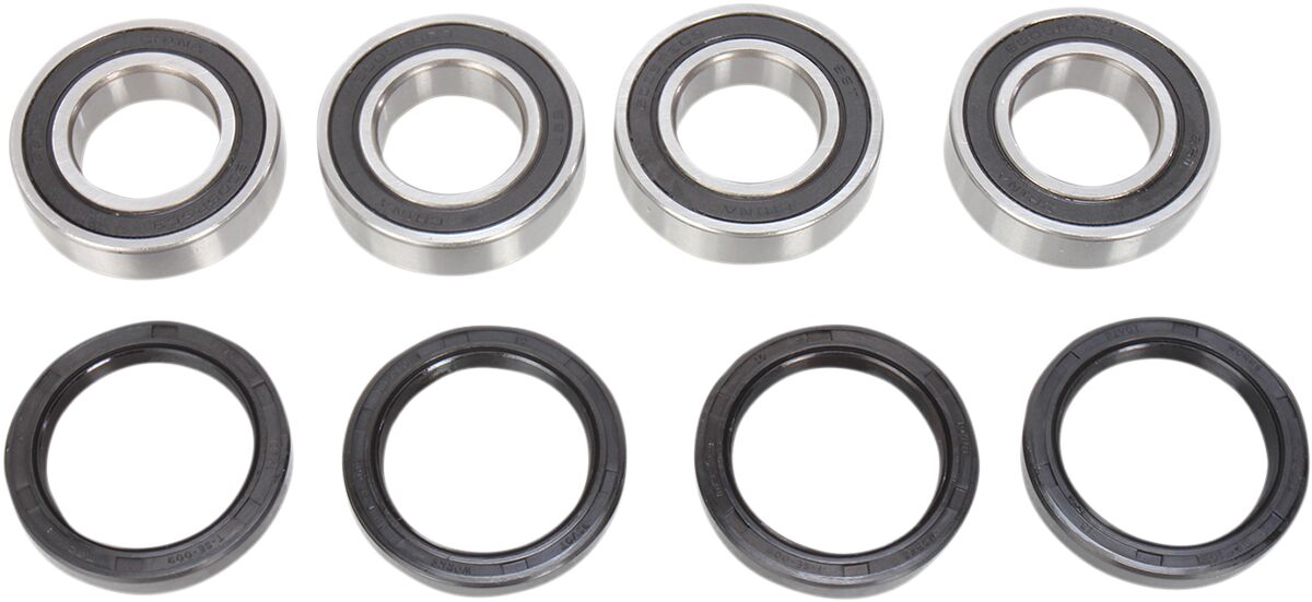 BEARING KT FR WHL K38-000