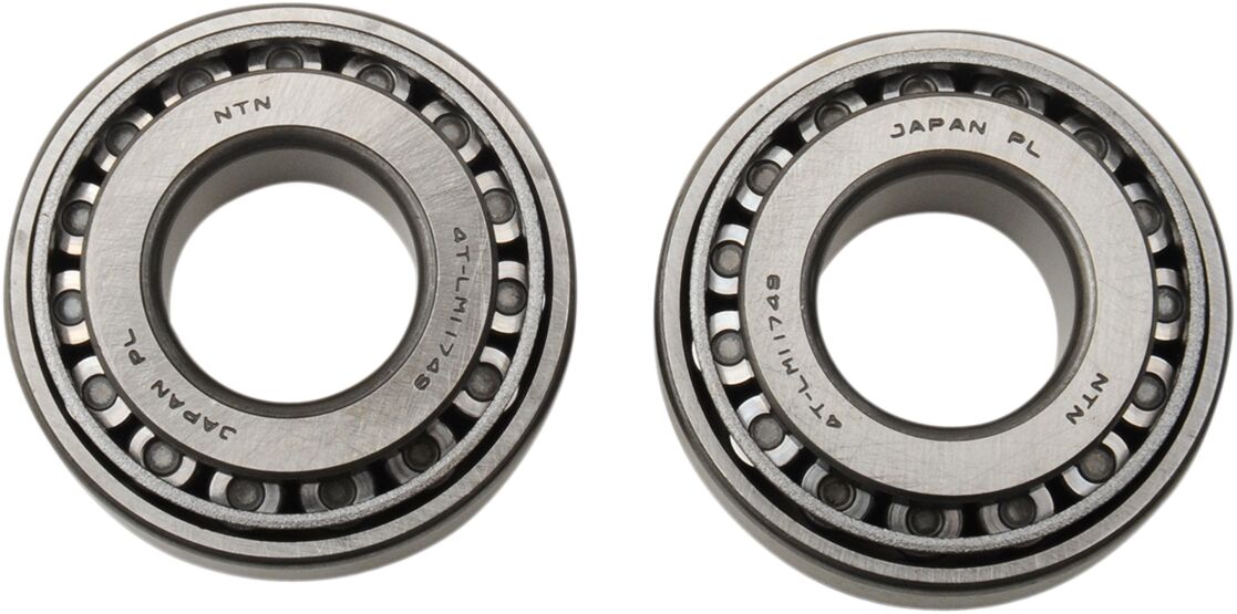 BEARINGS REPL F/0213-0379