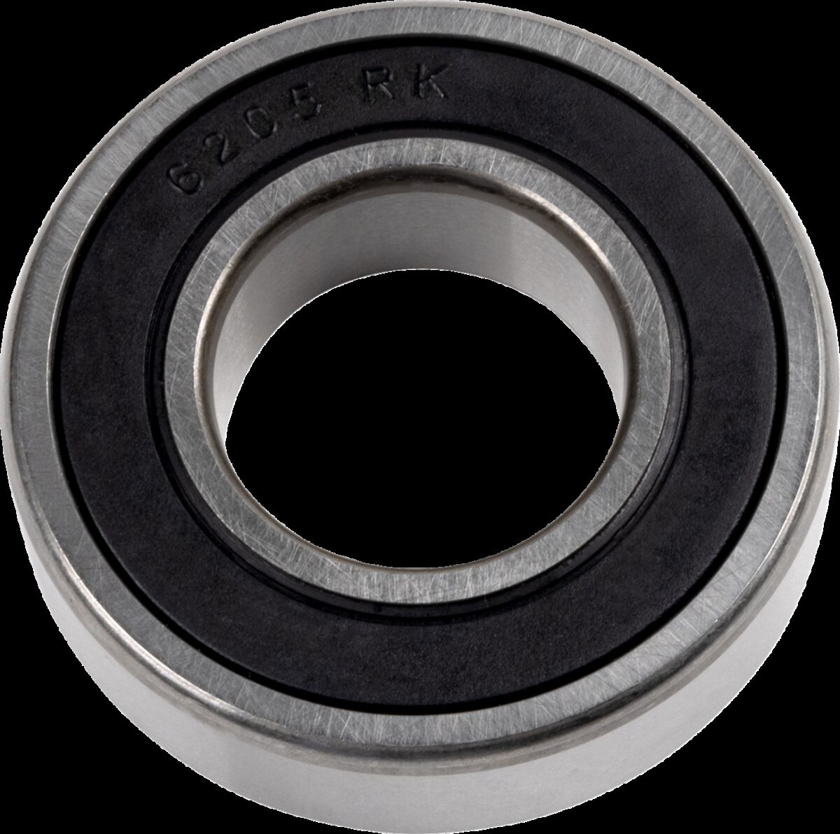 02150947 product image