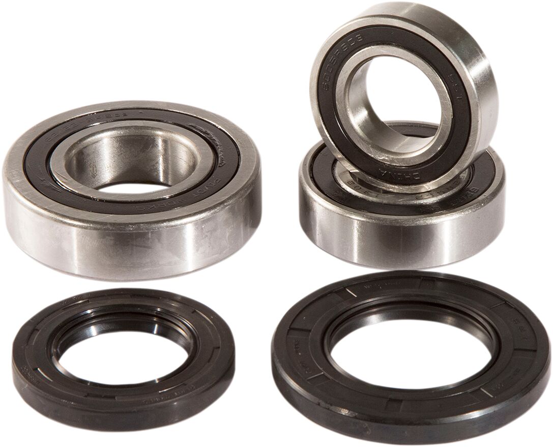 BEARING RR WHL S42-000