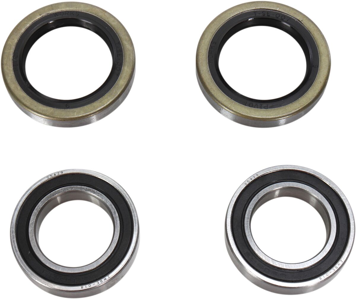 02150951 product image