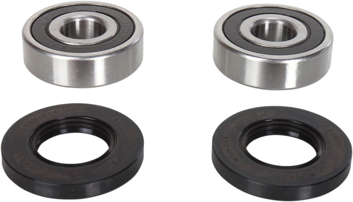 02150952 product image