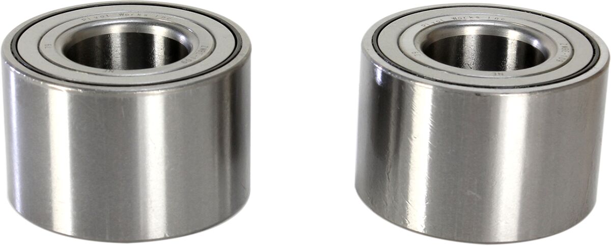 02150954 product image