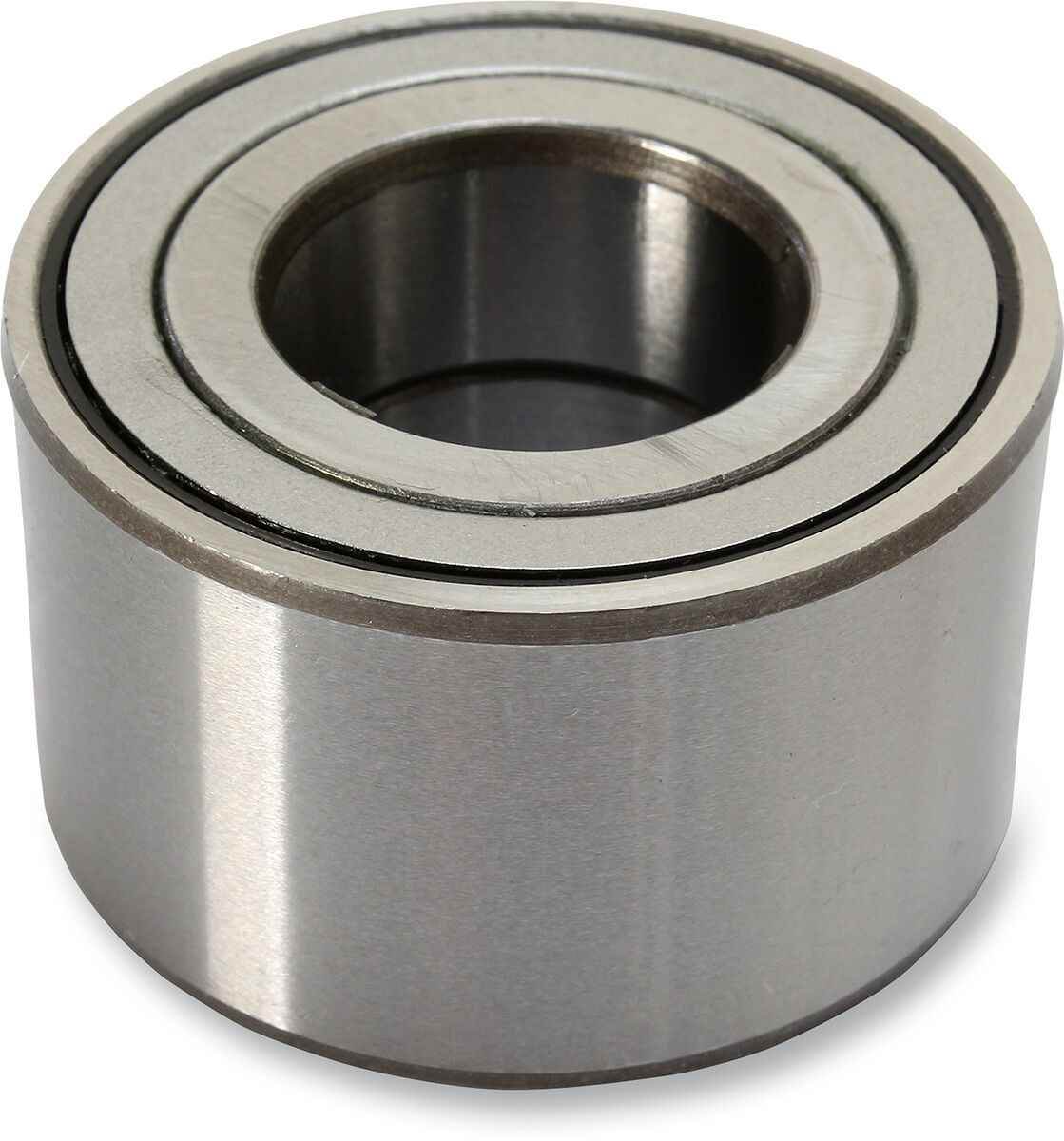 02150959 product image