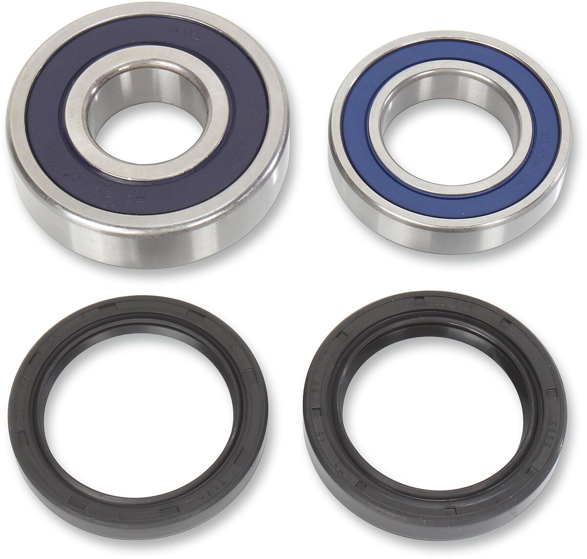 02150960 product image
