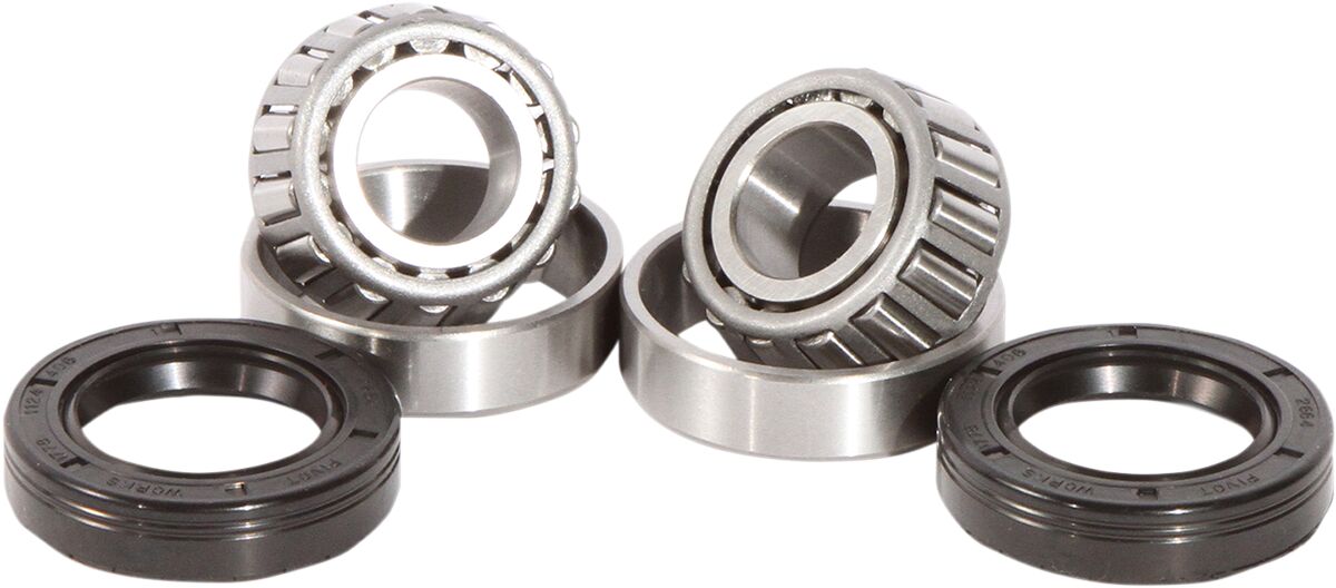 BEARING KIT WHEEL