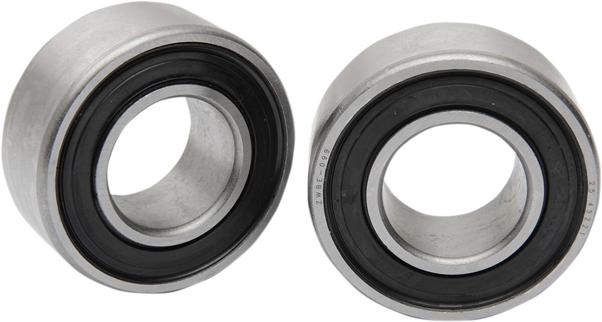 BEARING KIT WHEEL
