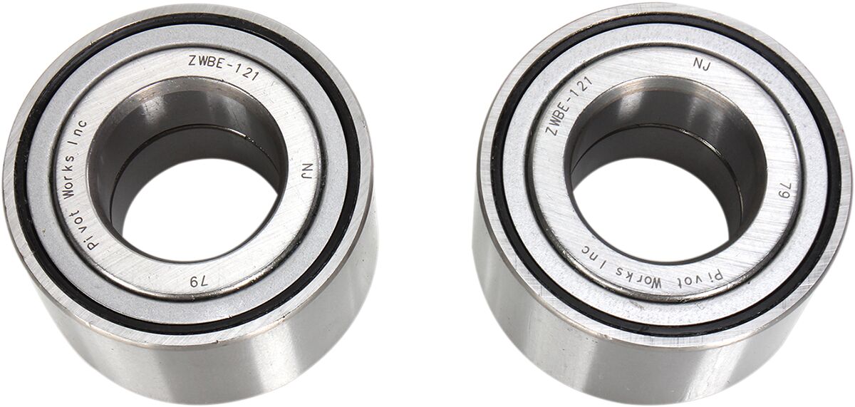 BEARING KT FR WHL H56-000