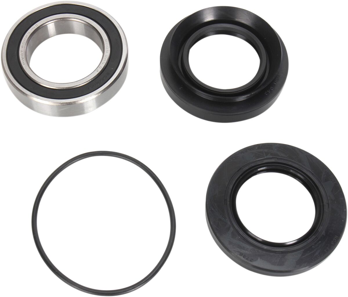 BEARING KT RR WHL H71-000