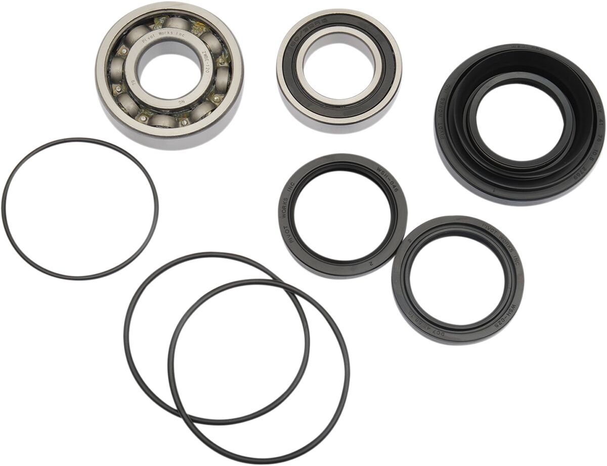 02150983 product image