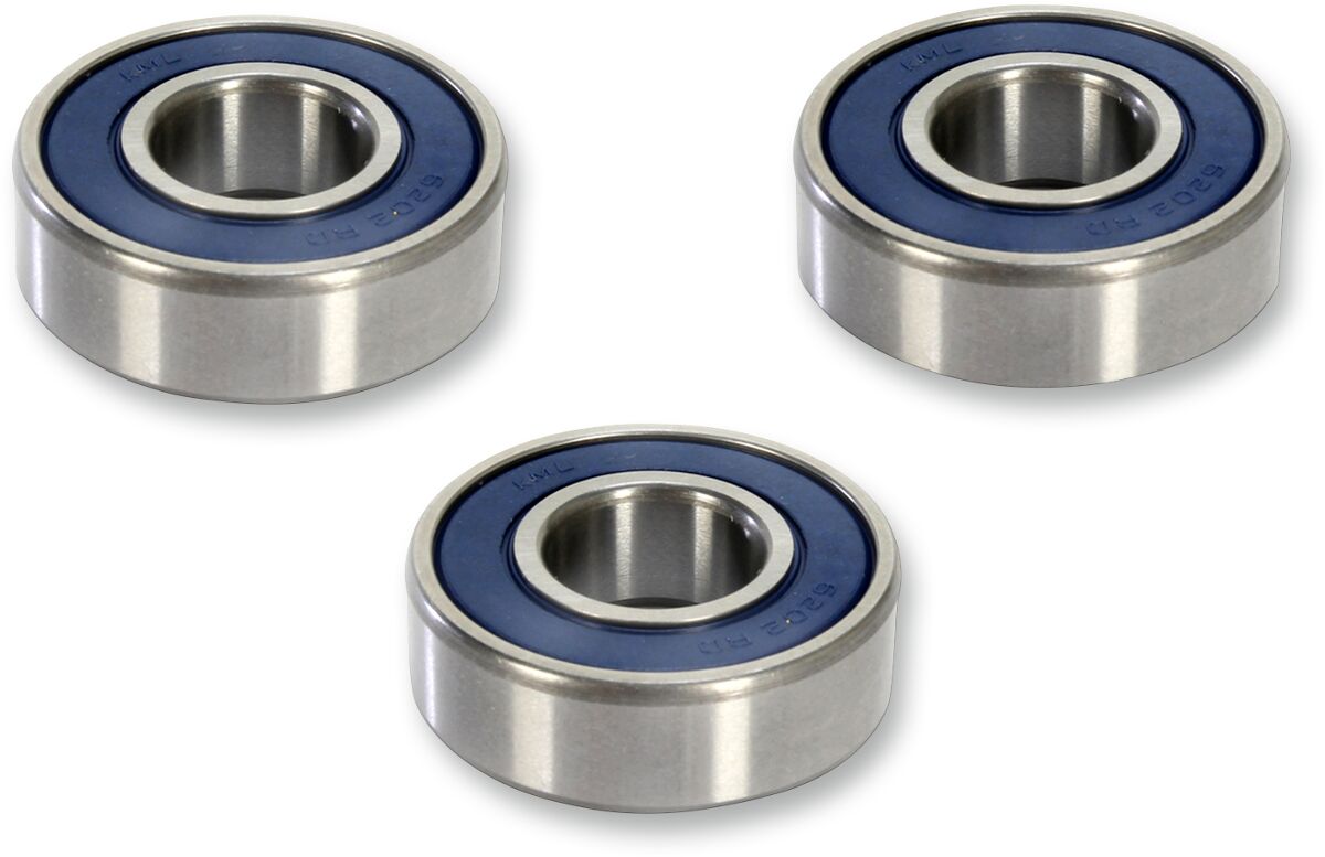 BEARING WHEEL FR COBRA
