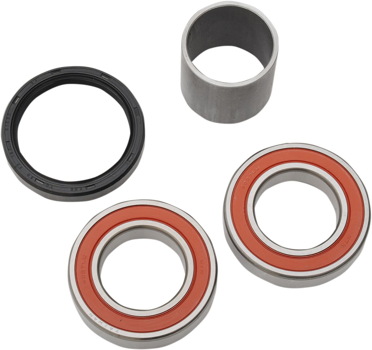 02151001 product image