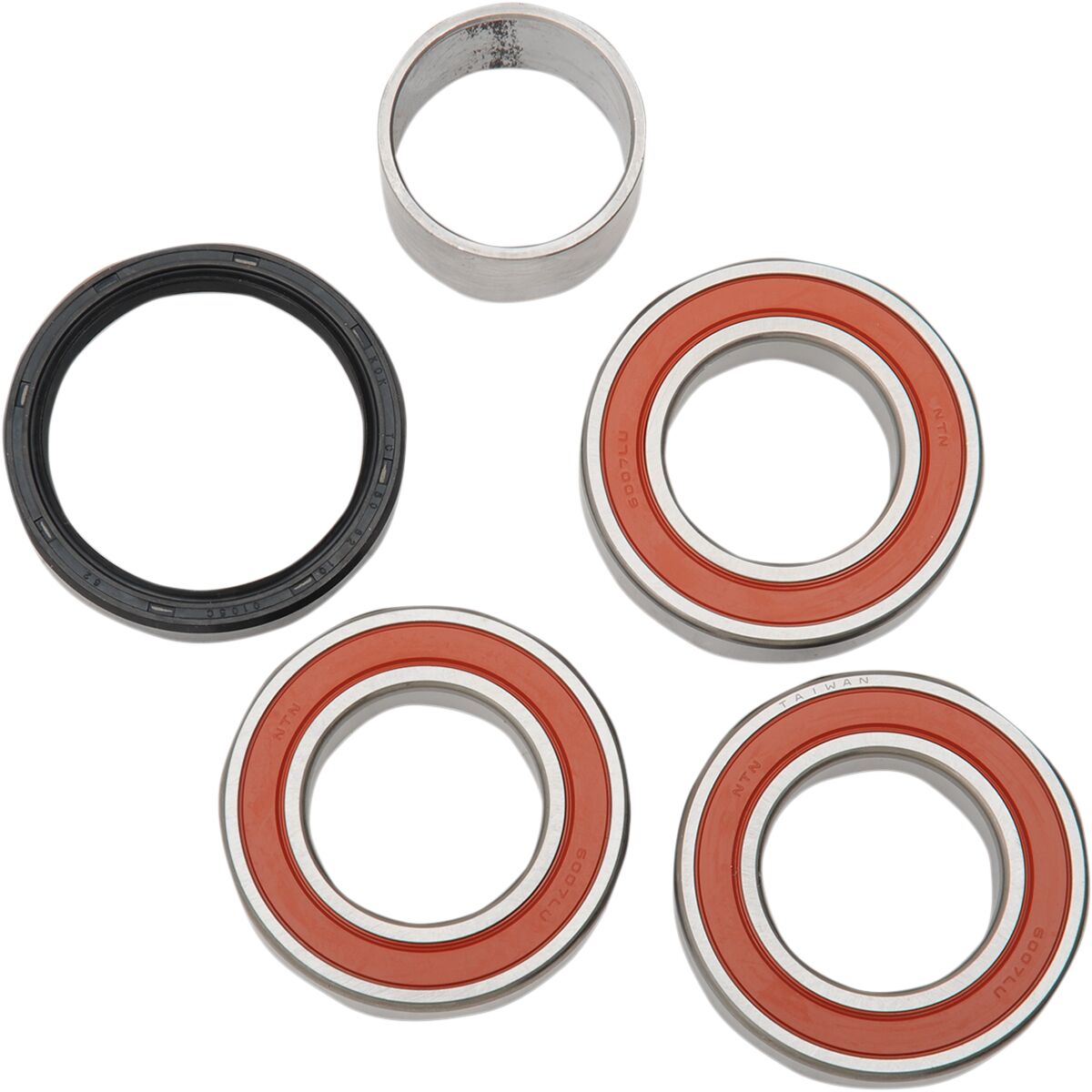 02151002 product image