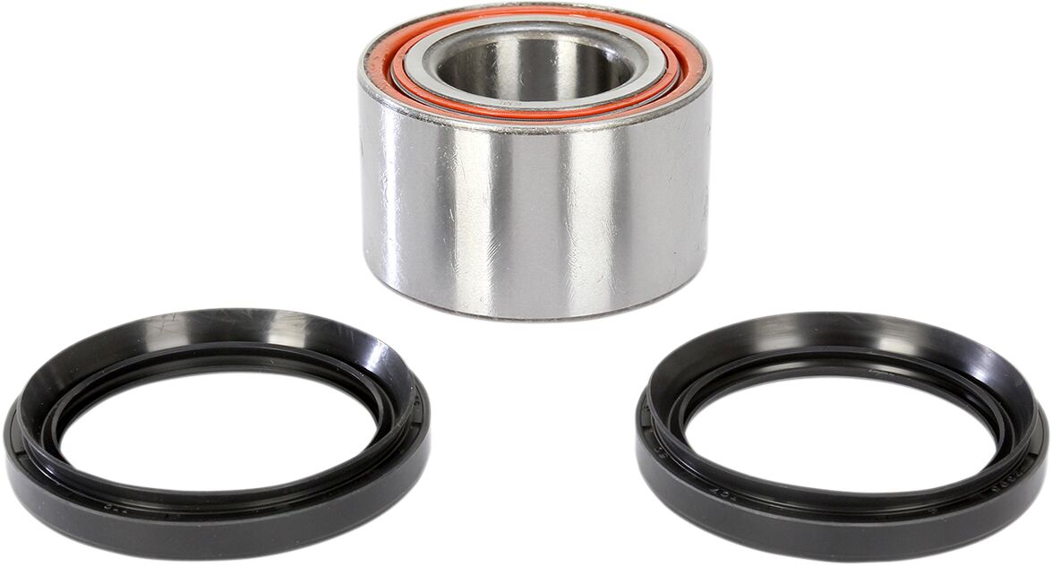 ATV/UTV WHEEL BEARING KI