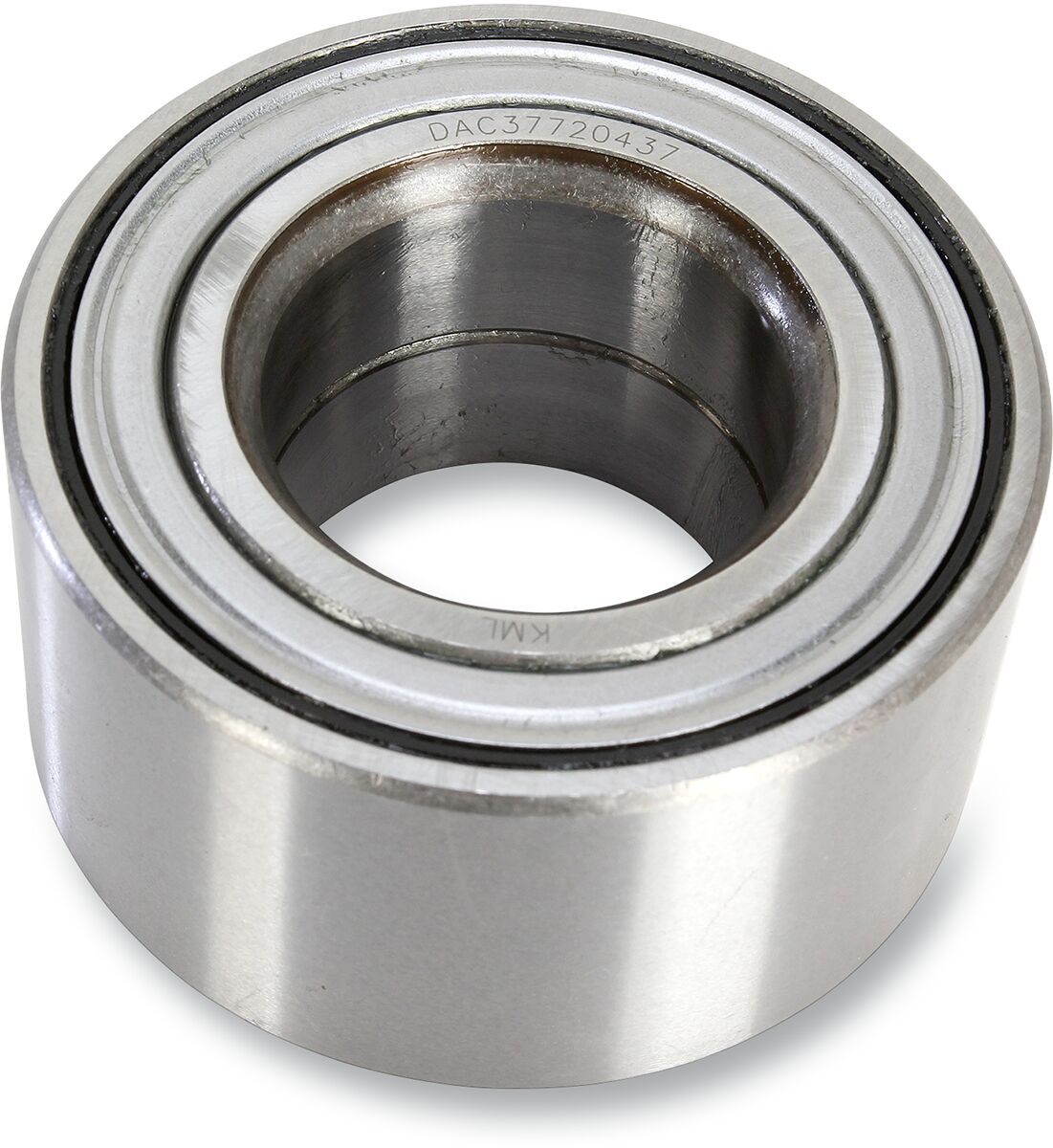 ATV/UTV WHEEL BEARING KI