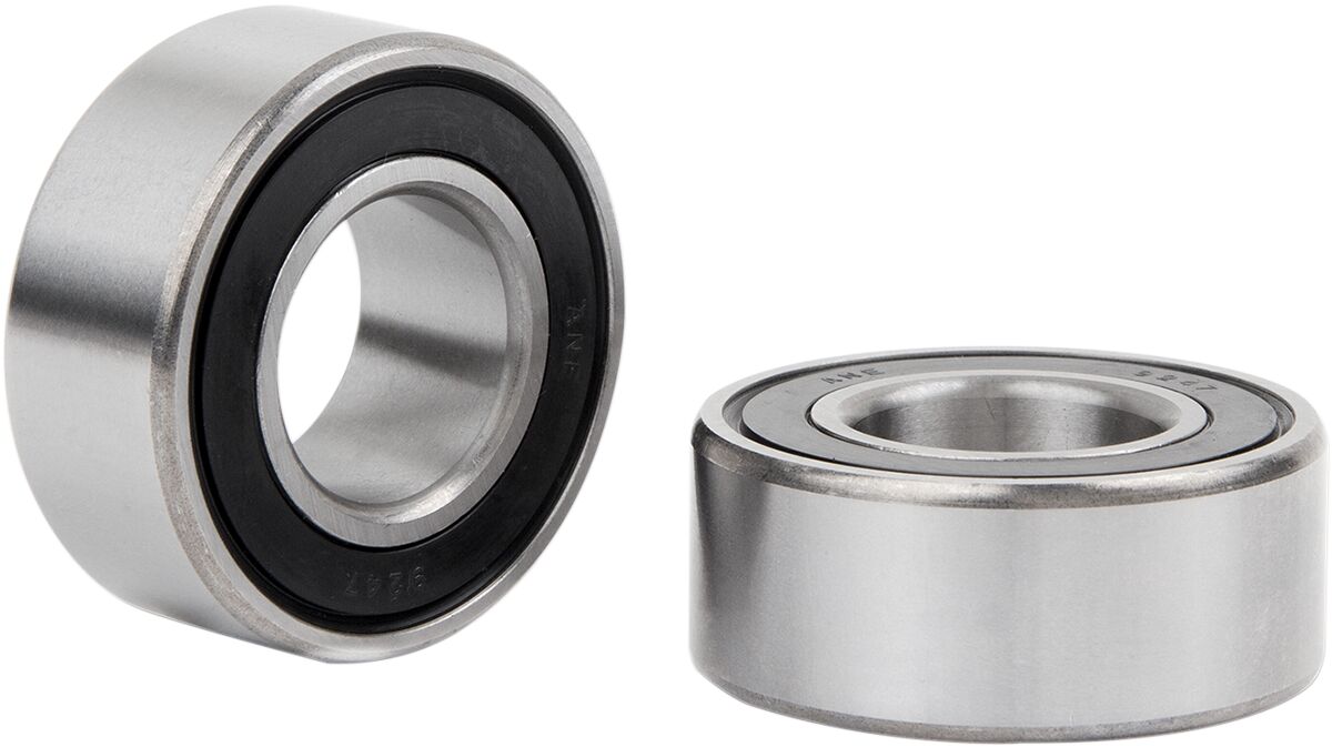 BEARING ABS 23