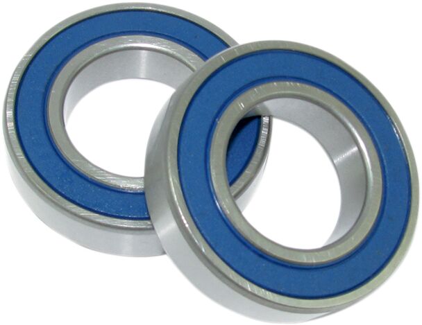 AB 25-1712 REAR WHEEL BEA