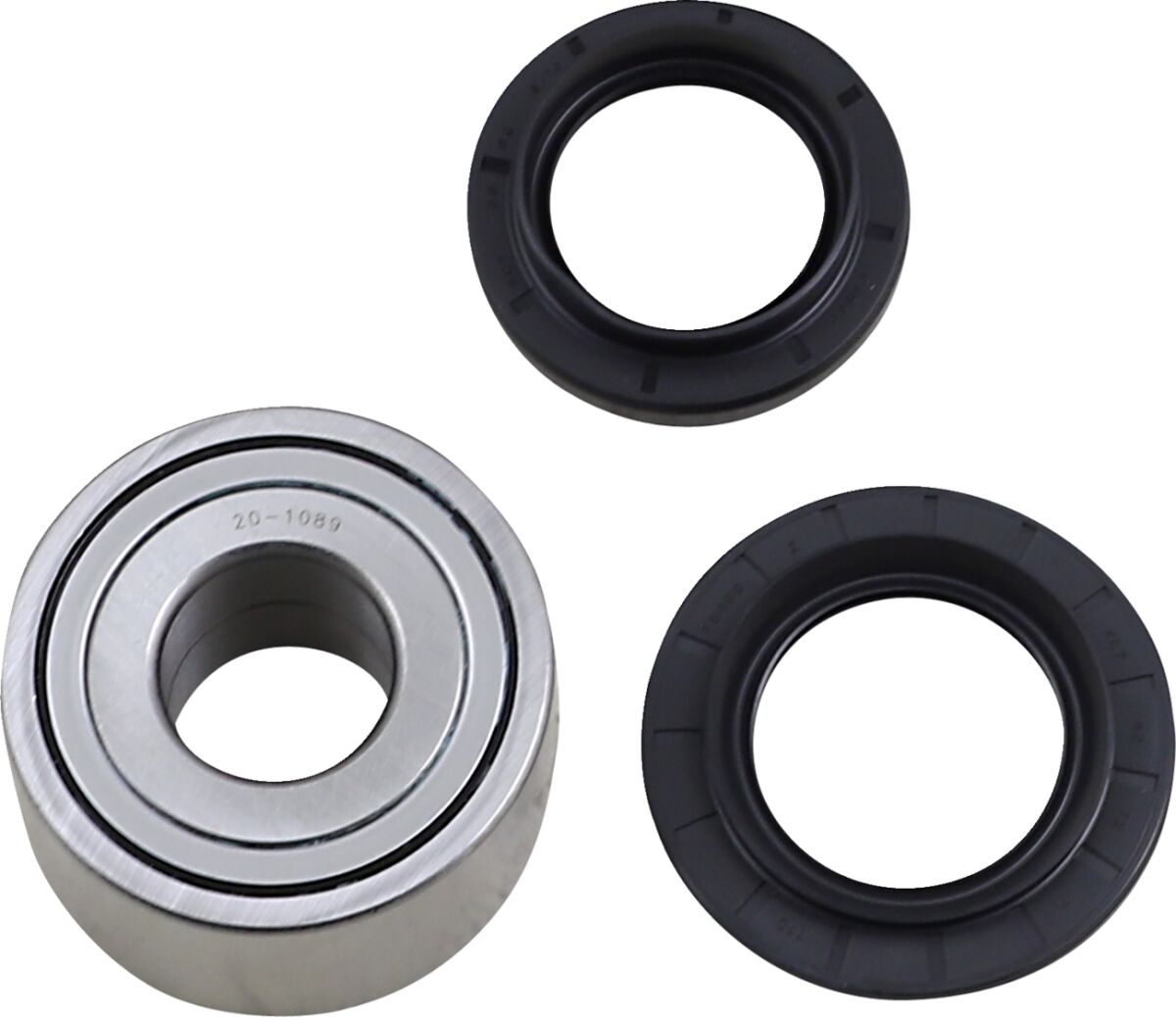 02151033 product image