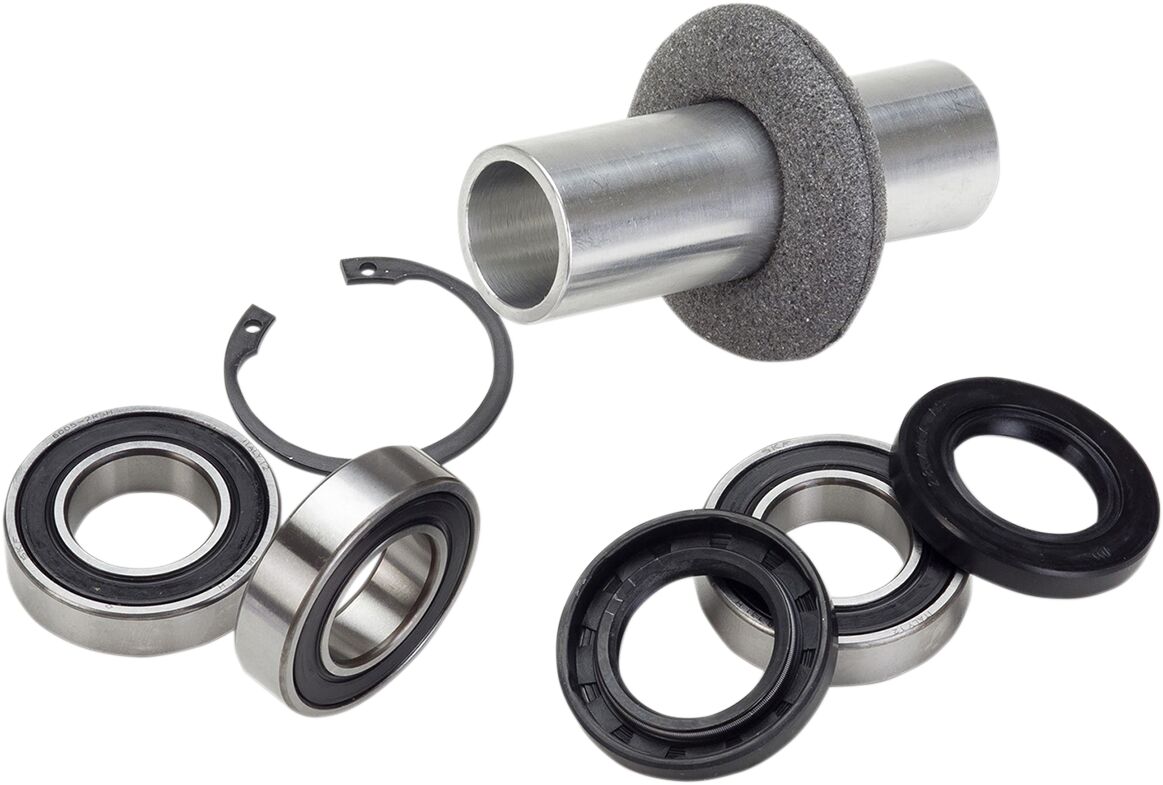 KITE WHEEL BEARING KIT