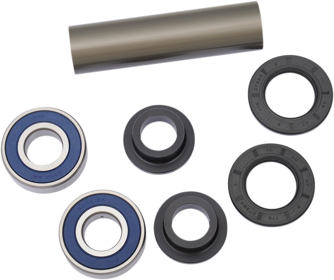 02151059 product image
